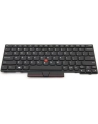 Lenovo Skpmxkbbkfr (FRU01YP171) - nr 3