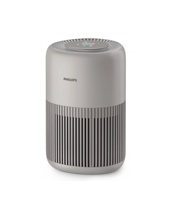 philips Oczyszczacz powietrza PurePczerwonyect Mini AC0921/40 nr 2