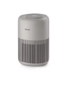philips Oczyszczacz powietrza PurePczerwonyect Mini AC0921/40 - nr 16