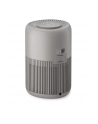 philips Oczyszczacz powietrza PurePczerwonyect Mini AC0921/40 - nr 17