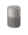 philips Oczyszczacz powietrza PurePczerwonyect Mini AC0921/40 - nr 19