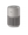philips Oczyszczacz powietrza PurePczerwonyect Mini AC0921/40 - nr 24