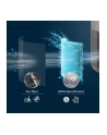 philips Oczyszczacz powietrza PurePczerwonyect Mini AC0921/40 - nr 25