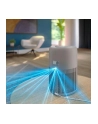 philips Oczyszczacz powietrza PurePczerwonyect Mini AC0921/40 - nr 26