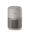 philips Oczyszczacz powietrza PurePczerwonyect Mini AC0921/40 - nr 27