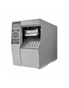 Zebra Zt510 - Thermal Transfer - 203x203 Dpi - 305 Mm/Sec - Gray (ZT51042T0EC000Z) - nr 2