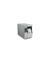 Zebra Zt510 - Thermal Transfer - 203x203 Dpi - 305 Mm/Sec - Gray (ZT51042T0EC000Z) - nr 4