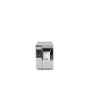 Zebra Zt510 - Thermal Transfer - 203x203 Dpi - 305 Mm/Sec - Gray (ZT51042T0EC000Z) - nr 6