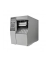 Zebra Zt510 - Thermal Transfer - 203x203 Dpi - 305 Mm/Sec - Gray (ZT51042T0EC000Z) - nr 7