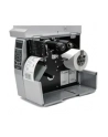 Zebra Zt510 - Thermal Transfer - 203x203 Dpi - 305 Mm/Sec - Gray (ZT51042T0EC000Z) - nr 8