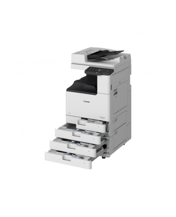 Drukarka wielofunkcyjna Canon imageRUNNER 2945i Laser - A3 5973C005 nr 1