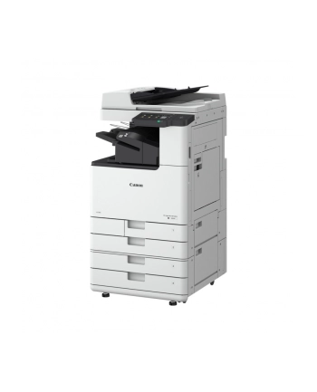 Drukarka wielofunkcyjna Canon imageRUNNER 2945i Laser - A3 5973C005 nr 2