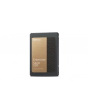 synology Dysk SSD SATA 1,92TB 6Gb/s 2,5 cala 7mm SAT5221-1920G - nr 2