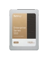 synology Dysk SSD SATA 1,92TB 6Gb/s 2,5 cala 7mm SAT5221-1920G - nr 3
