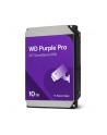 western digital Dysk twardy Purple Pro 10TB 3,5 256MB SATAIII - nr 11