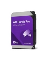 western digital Dysk twardy Purple Pro 10TB 3,5 256MB SATAIII - nr 12