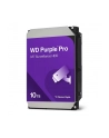 western digital Dysk twardy Purple Pro 10TB 3,5 256MB SATAIII - nr 2