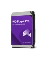 western digital Dysk twardy Purple Pro 12TB 3,5 256MB SATAIII - nr 4