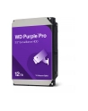 western digital Dysk twardy Purple Pro 12TB 3,5 256MB SATAIII - nr 8