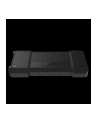 Dysk zewnętrzny SSD Asus TUF Gaming AS1000 Plus 1TB Czarny - nr 34