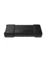 Dysk zewnętrzny SSD Asus TUF Gaming AS2000 Plus 2TB Czarny - nr 27