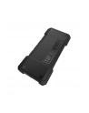 Dysk zewnętrzny SSD Asus TUF Gaming AS2000 Plus 2TB Czarny - nr 35