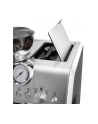 De'Longhi La Specialista Arte EC9155.MB - nr 13