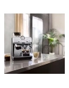 De'Longhi La Specialista Arte EC9155.MB - nr 16