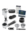 De'Longhi La Specialista Arte EC9155.MB - nr 18
