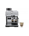 De'Longhi La Specialista Arte EC9155.MB - nr 1