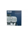 De'Longhi La Specialista Arte EC9155.MB - nr 21