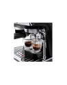 De'Longhi La Specialista Arte EC9155.MB - nr 22