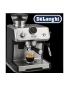 De'Longhi La Specialista Arte EC9155.MB - nr 26
