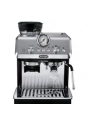 De'Longhi La Specialista Arte EC9155.MB - nr 27