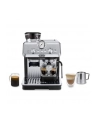 De'Longhi La Specialista Arte EC9155.MB - nr 28