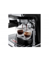 De'Longhi La Specialista Arte EC9155.MB - nr 2