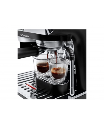 De'Longhi La Specialista Arte EC9155.MB