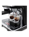 De'Longhi La Specialista Arte EC9155.MB - nr 30