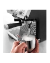 De'Longhi La Specialista Arte EC9155.MB - nr 31
