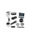De'Longhi La Specialista Arte EC9155.MB - nr 32
