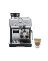 De'Longhi La Specialista Arte EC9155.MB - nr 34