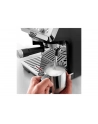 De'Longhi La Specialista Arte EC9155.MB - nr 4
