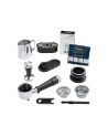 De'Longhi La Specialista Arte EC9155.MB - nr 5