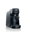 Ekspres Bosch Tassimo TAS162E Czarny - nr 11