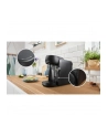 Ekspres Bosch Tassimo TAS162E Czarny - nr 14