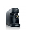 Ekspres Bosch Tassimo TAS162E Czarny - nr 1