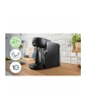 Ekspres Bosch Tassimo TAS162E Czarny - nr 3