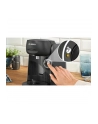 Ekspres Bosch Tassimo TAS162E Czarny - nr 4