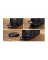 Ekspres Bosch Tassimo TAS162E Czarny - nr 9