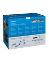 Reolink Kamera Ip Nvs8-8Mb4 Poe System (PS4KB018) - nr 10